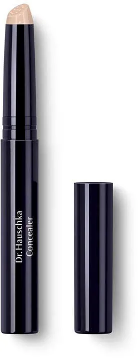 Dr. Hauschka Concealer 02 Chestnut