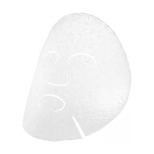 Zen Arome Konjac Naturmaske