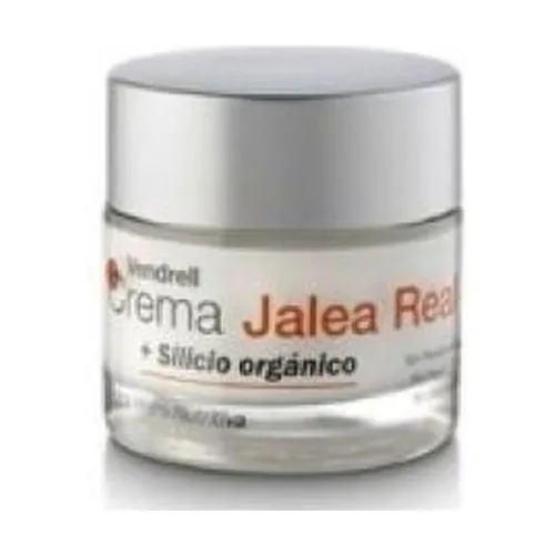 Venpharma Gelée Royale Creme