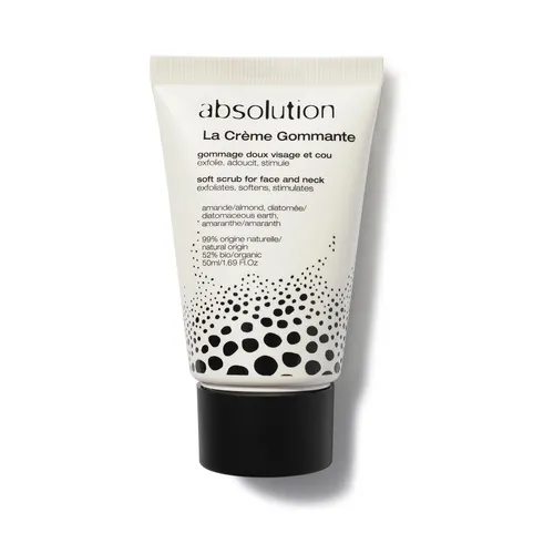 Absolution Der Superfood Booster