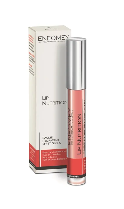 Eneomey Lip Nutrition 4 ml