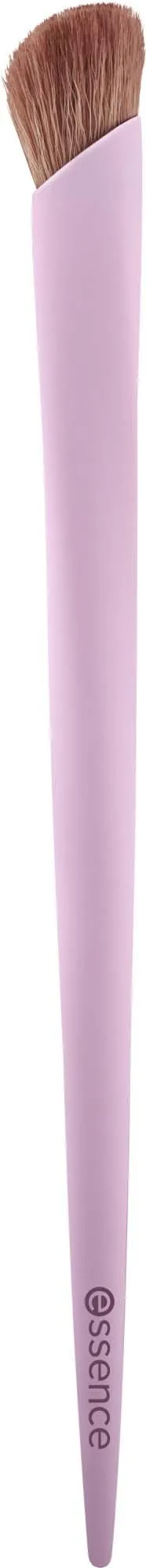 essence Concealer Brush 01 Bye Bye Under Eye
