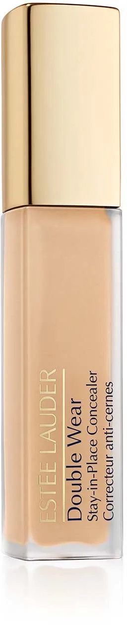 Estée Lauder Double Wear Stay-In-Place Concealer 3N