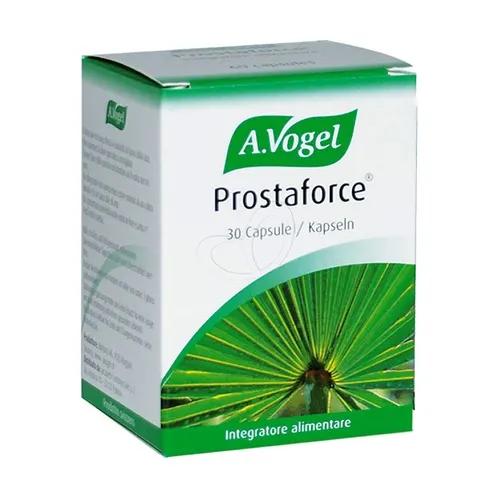 A.Vogel Prostaforce