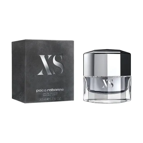 Paco Rabanne Eau de Toilette xs für Männer