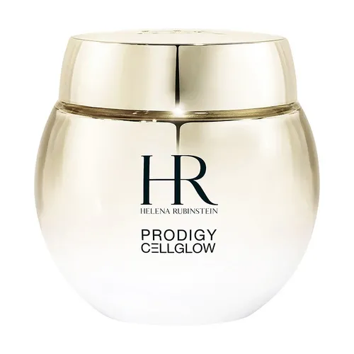 Helena Rubinstein Hr Wunderkind Cellglow Augen