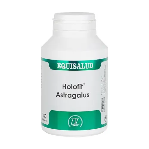 Equisalud Astragalus Holofit