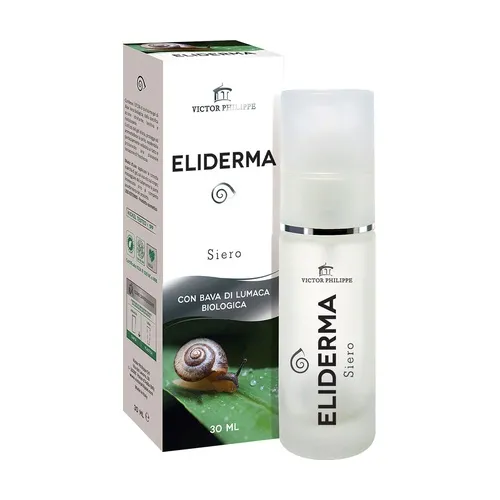 Victor philippe Serum erneuern