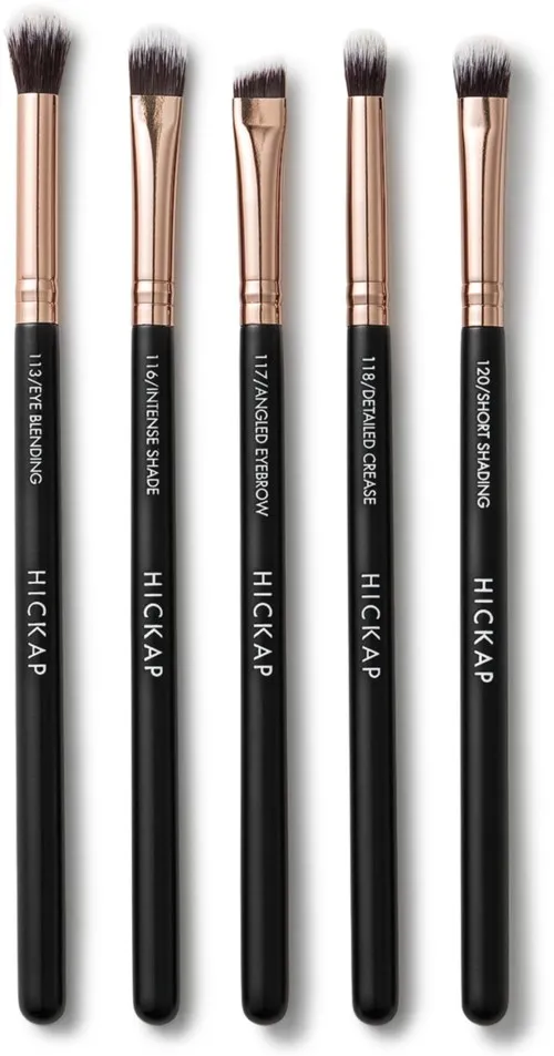 HICKAP Classic Eye Set