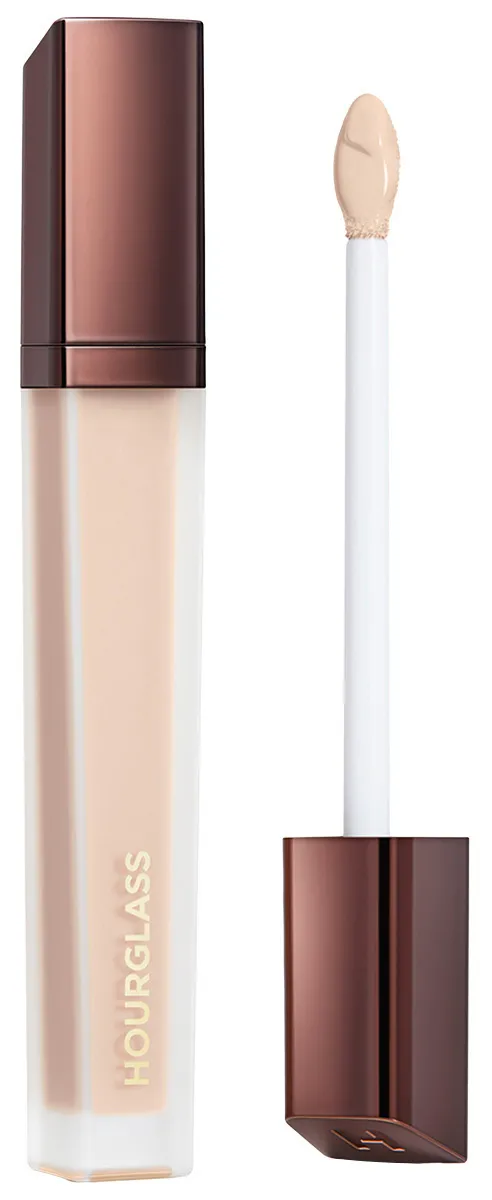 Vanish™ Airbrush Concealer Stone 1.3