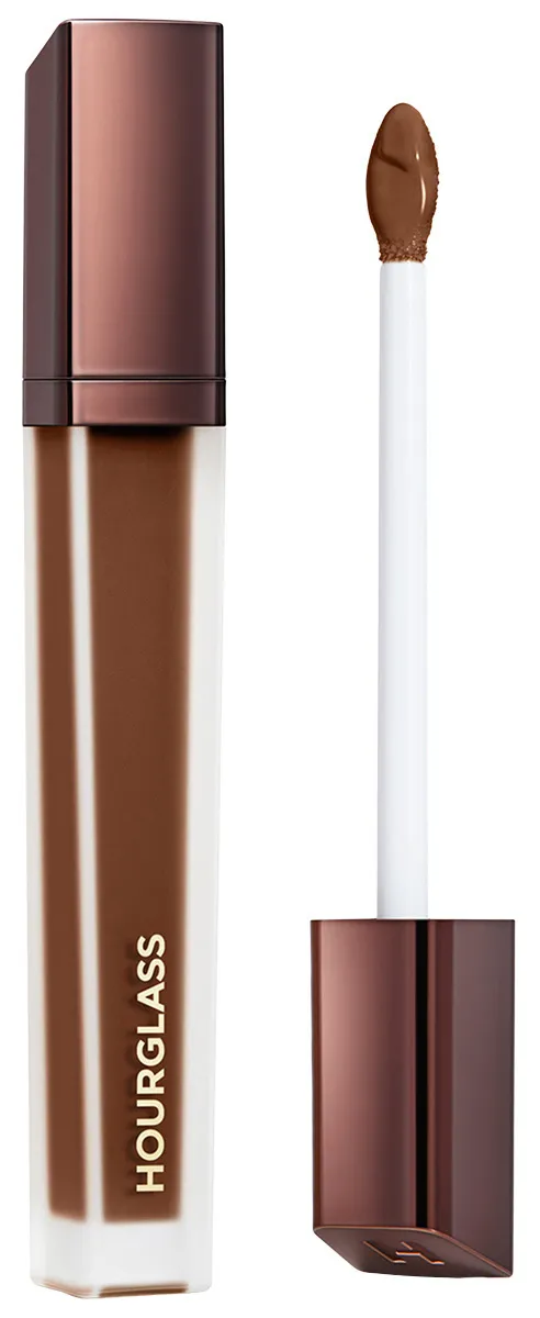 Vanish™ Airbrush Concealer Clove 11.4