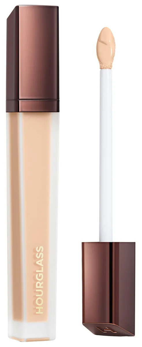 Vanish™ Airbrush Concealer Ecru 3.3