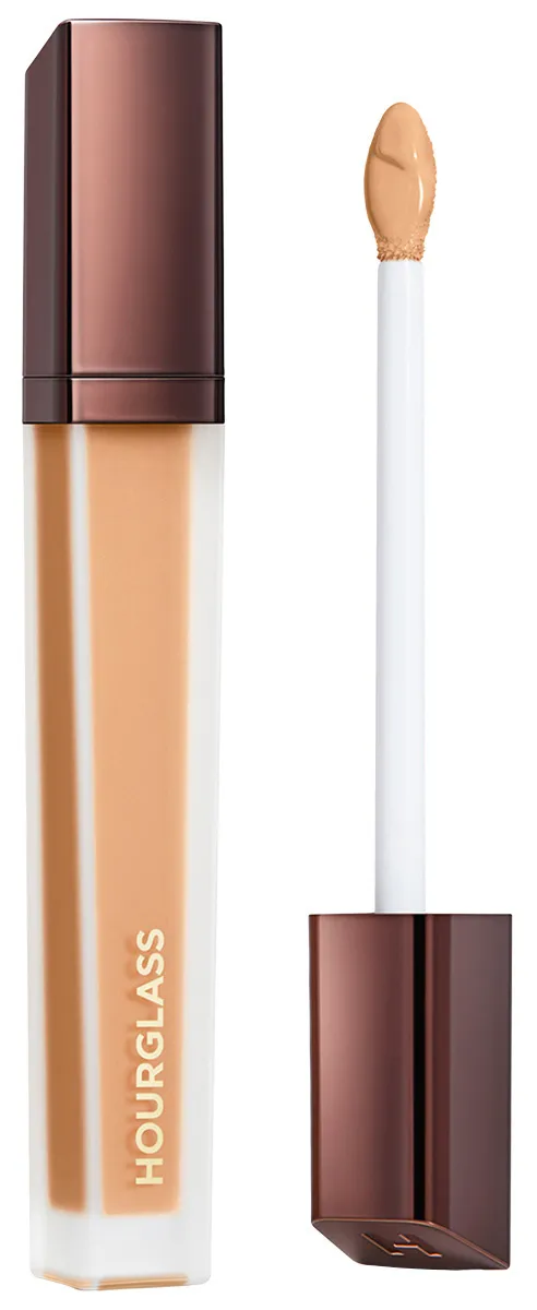 Vanish™ Airbrush Concealer Khaki 6.25