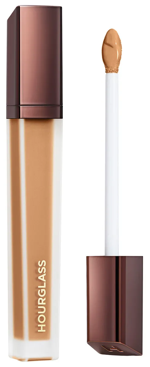 Vanish™ Airbrush Concealer Valley 8.25