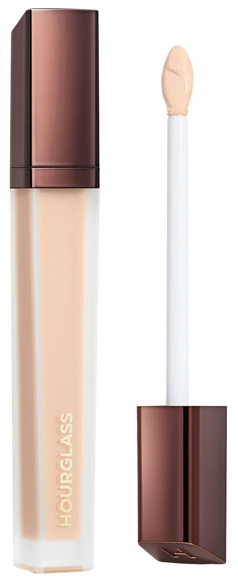 Vanish™ Airbrush Concealer Sand 1.45