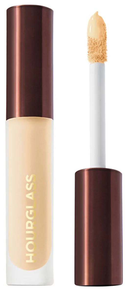 Vanish Airbrush Concealer - Travel Size Oat 3