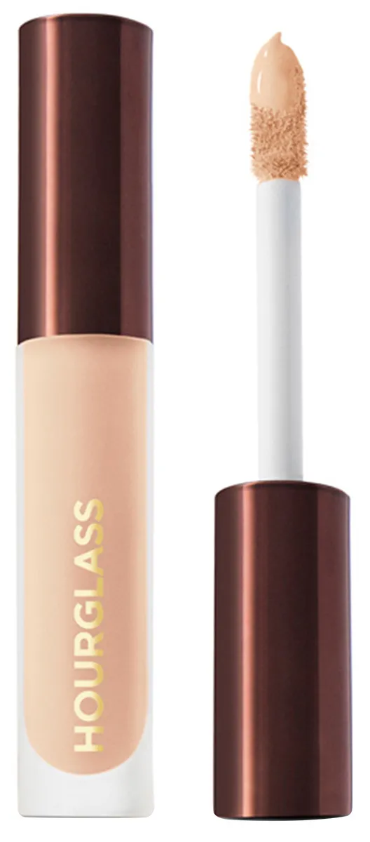 Vanish Airbrush Concealer - Travel Size Pearl 4