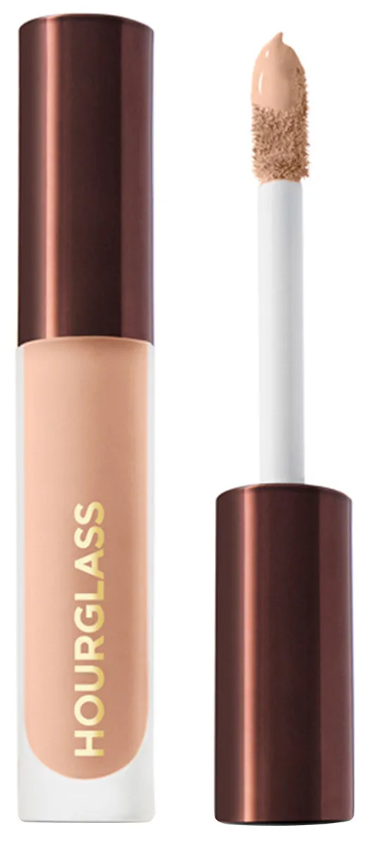 Vanish Airbrush Concealer - Travel Size Suede 6.6