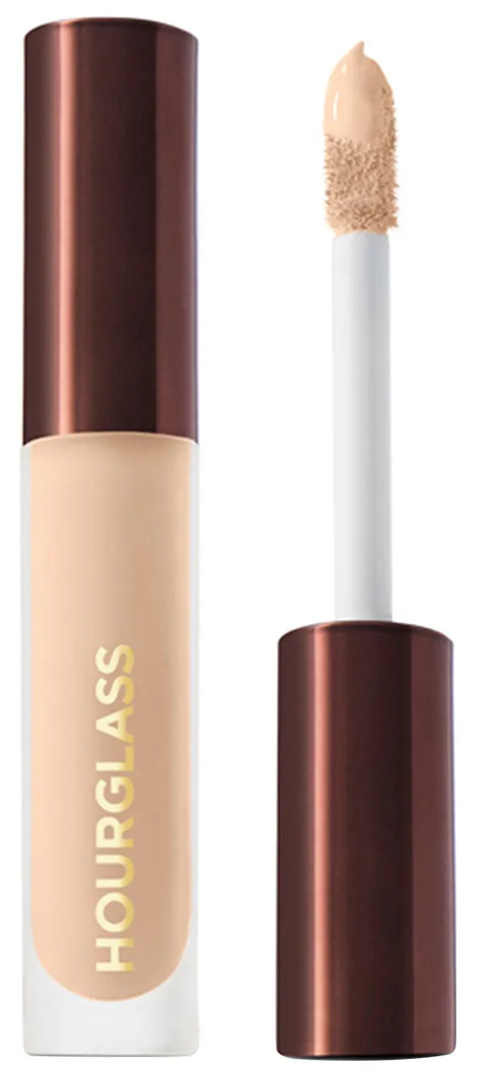 Vanish Airbrush Concealer - Travel Size Ecru 3.3