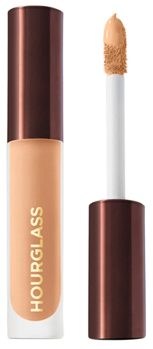 Vanish Airbrush Concealer - Travel Size Khaki 6.25