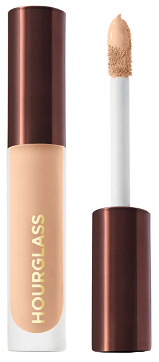 Vanish Airbrush Concealer - Travel Size Drift 3.8