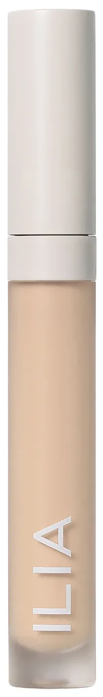 True Skin Serum Concealer Arrowroot