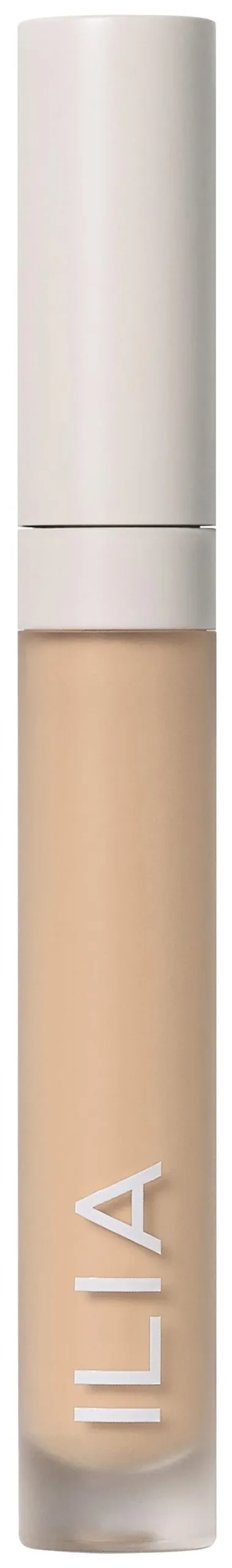 True Skin Serum Concealer Suma