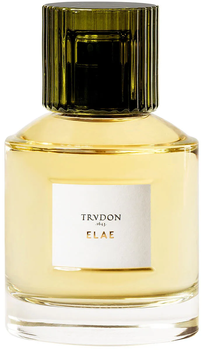 Elae 100 ml