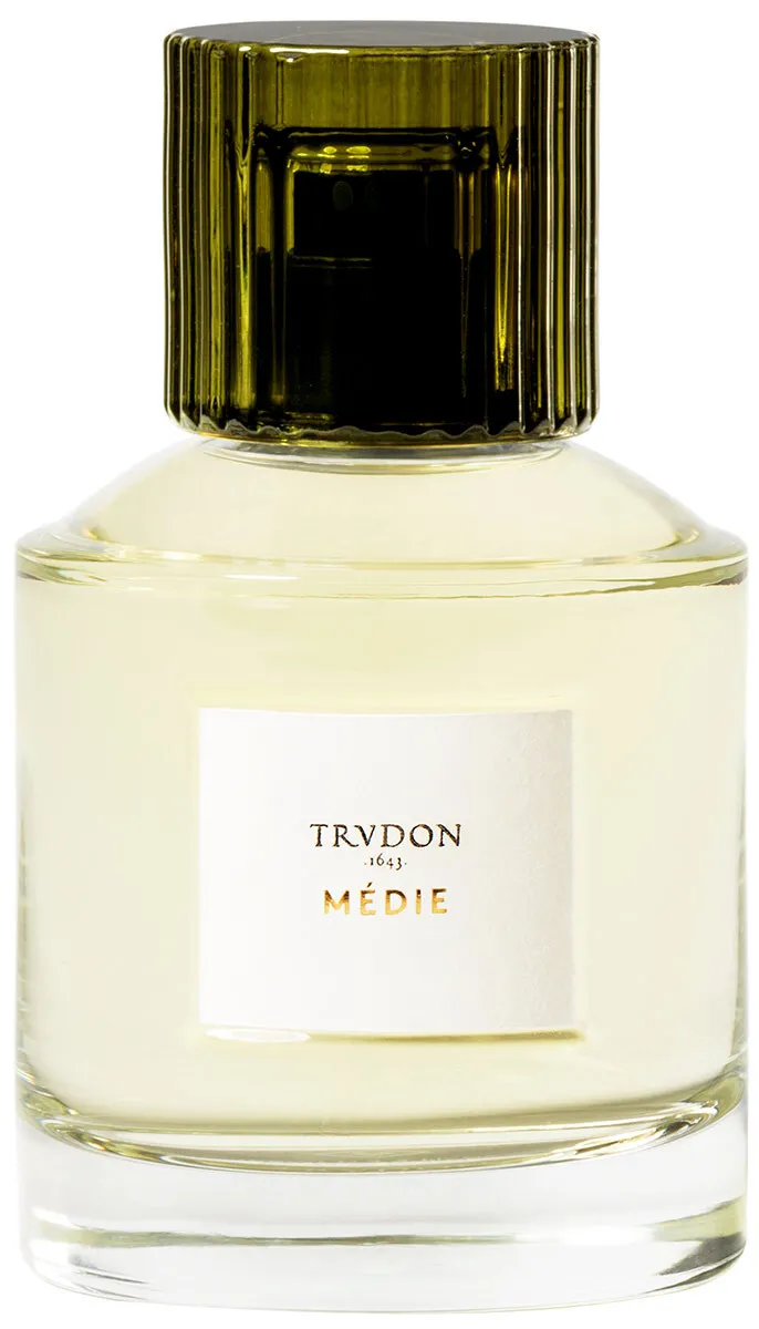 Médie 100 ml