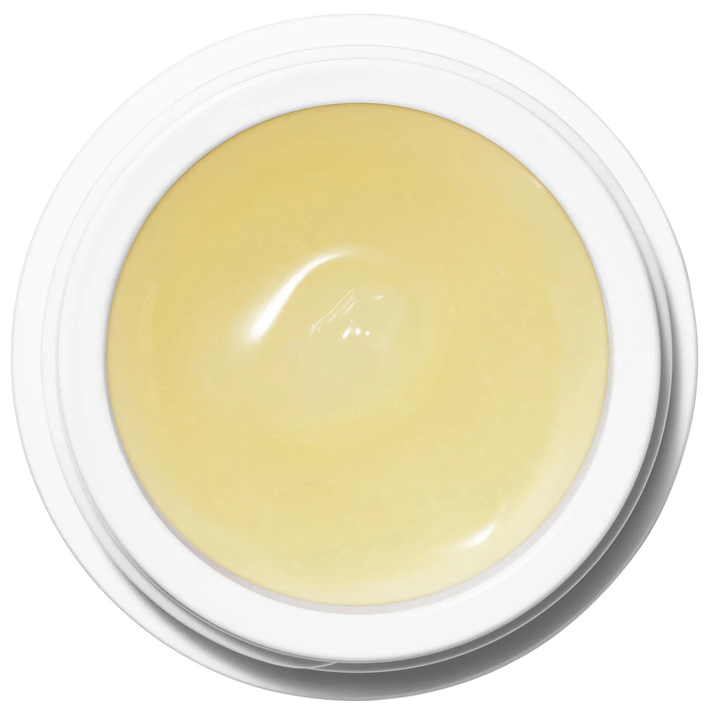 All over shine Cristallo