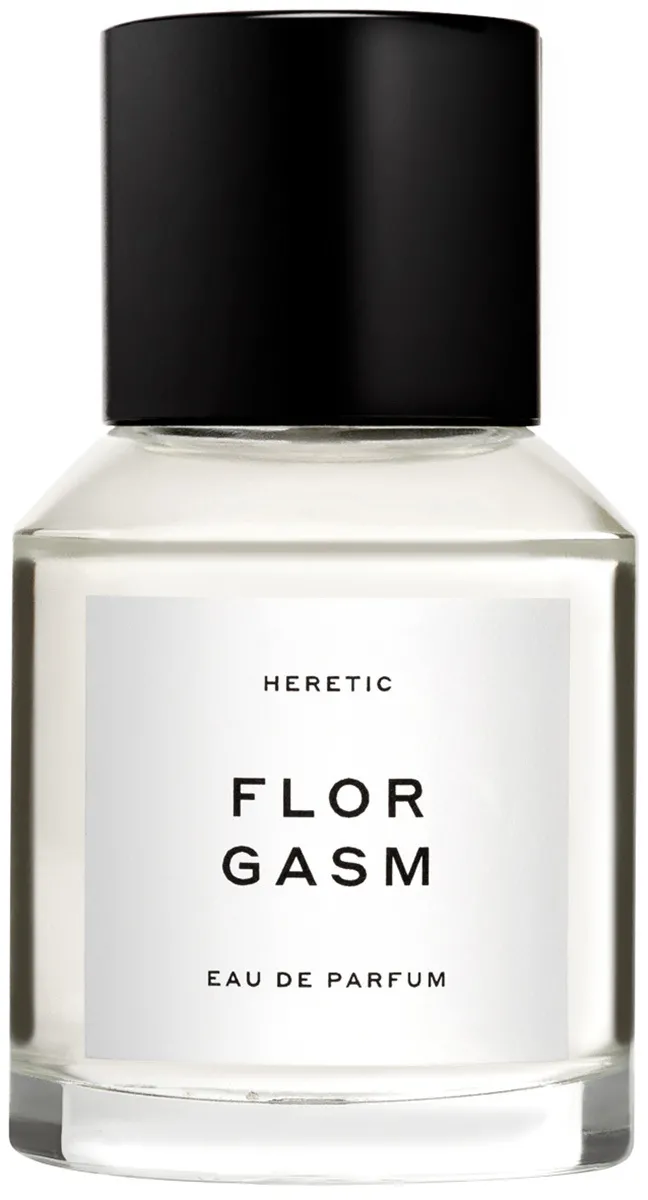 Florgasm 50 ml