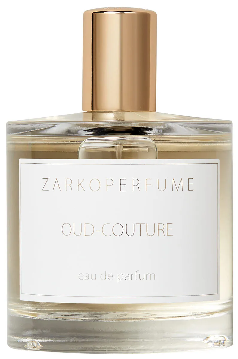 Oud Couture 100 ml