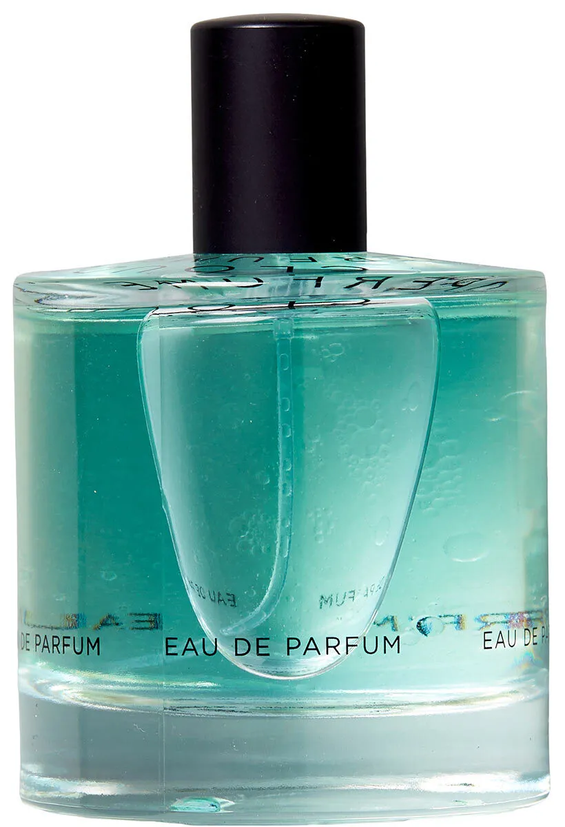 Cloud Collection No.2 100 ml