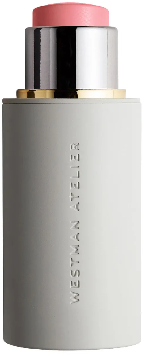 Baby Cheeks Blush Stick Petal