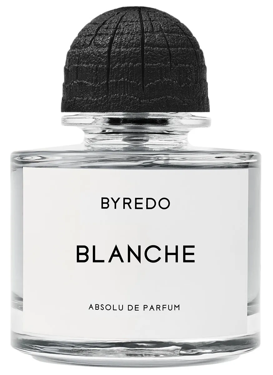 Blanche Absolu 100ml