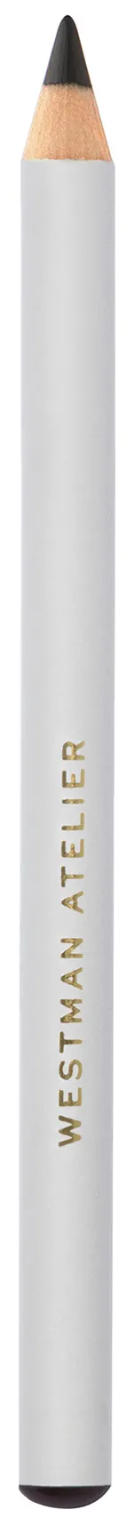 EYE LOVE YOU EYE PENCIL NOIR