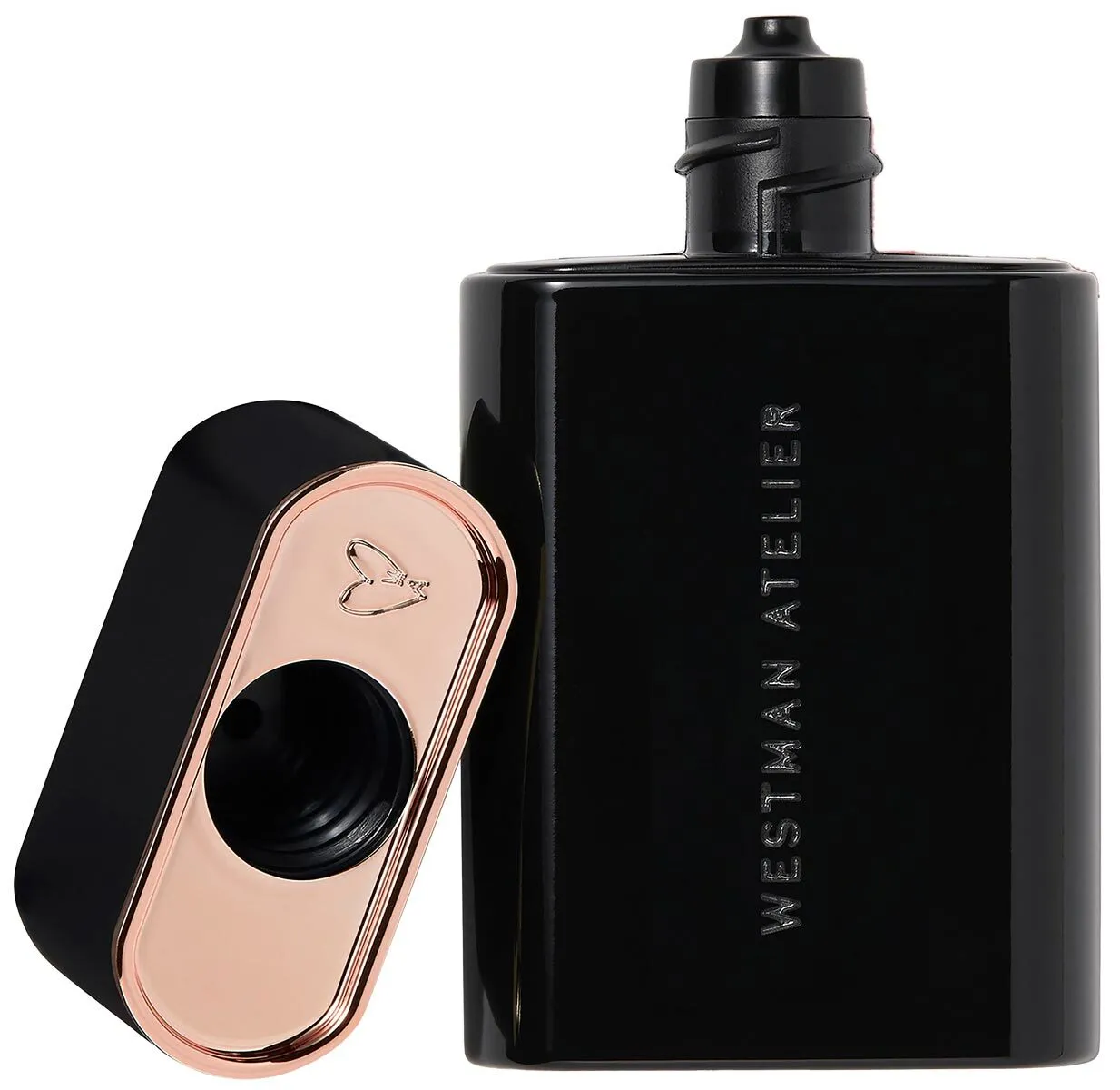 Liquid Super Loaded Peau de Rosé