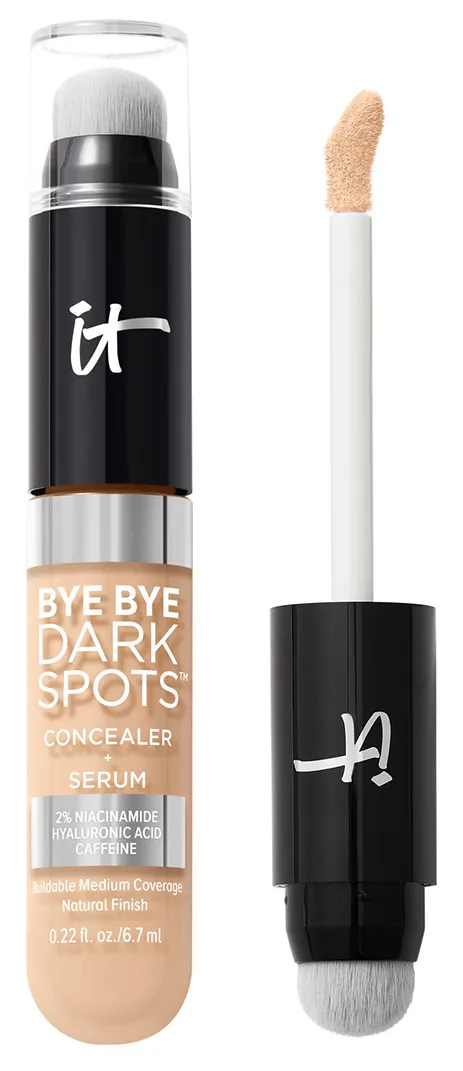 Bye Bye Dark Spots Concealer 1-Fair Neutral
