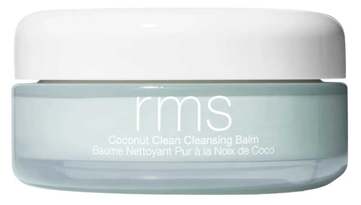 Coconut Clean Cleansing Balm 100 ml
