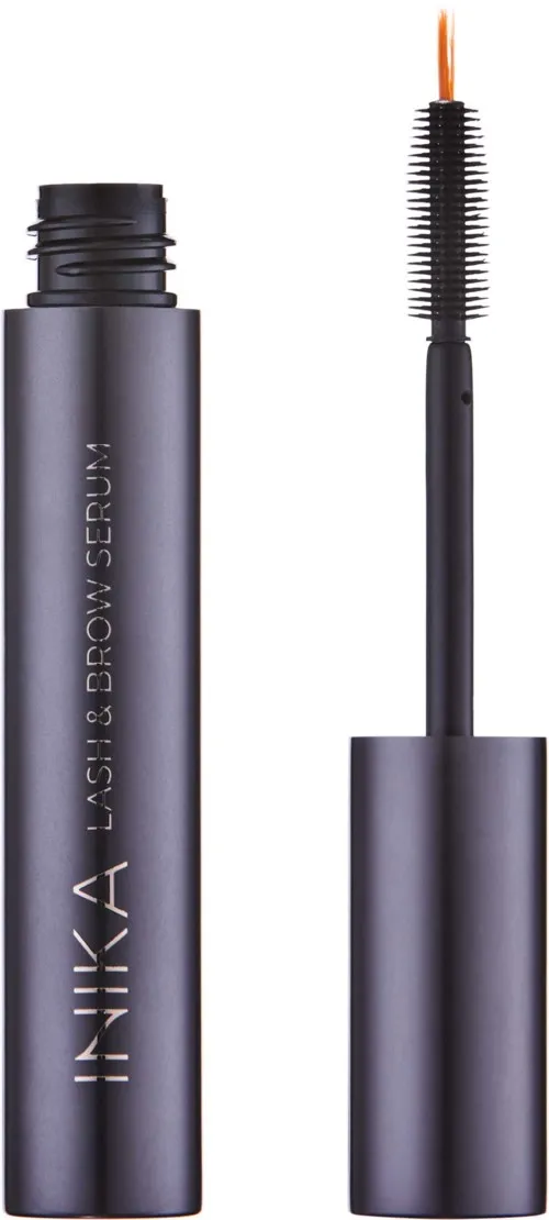 Inika Organic Lash and Brow Serum Inika Organic Lash and Brow Serum 7 ml