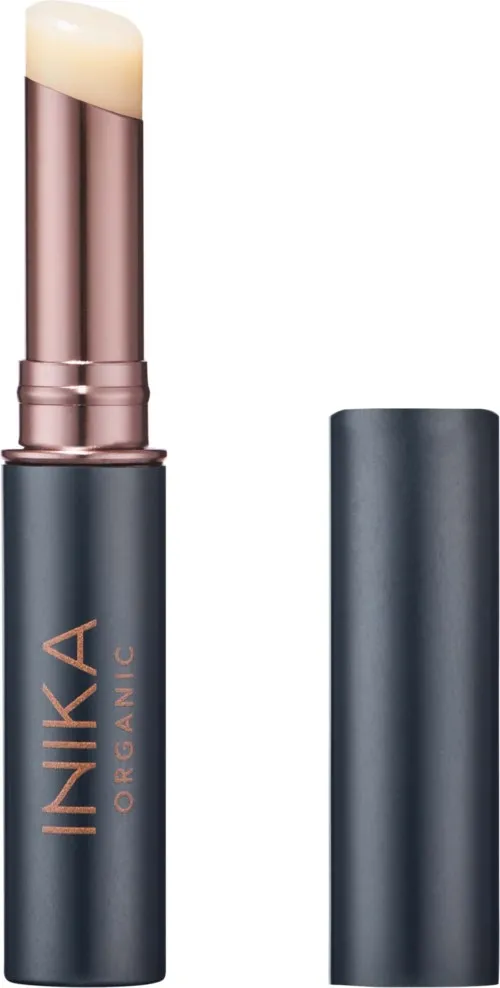Inika Organic Lip Balm Inika Organic Lip Balm 3,5 g