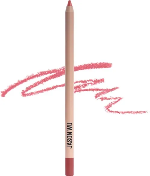 JASON WU BEAUTY Stay In Line Lip pencil Super Natural
