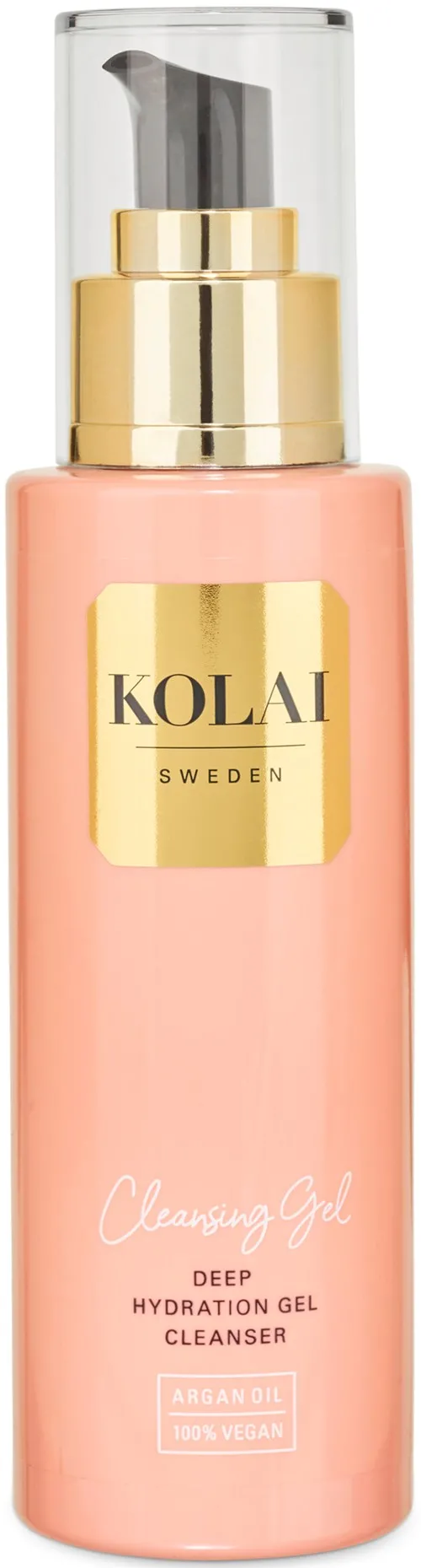 KOLAI Cleansing Gel 150 ml