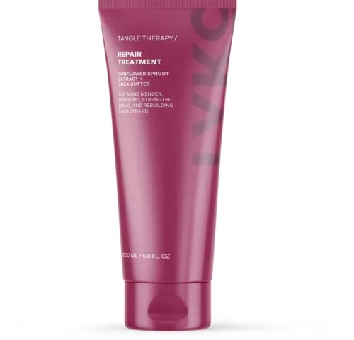 By Lyko Tangle Therapy Repair Treatment 200 ml