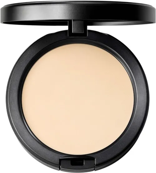 MAC Cosmetics Studio Fix Powder Plus Foundation NC5