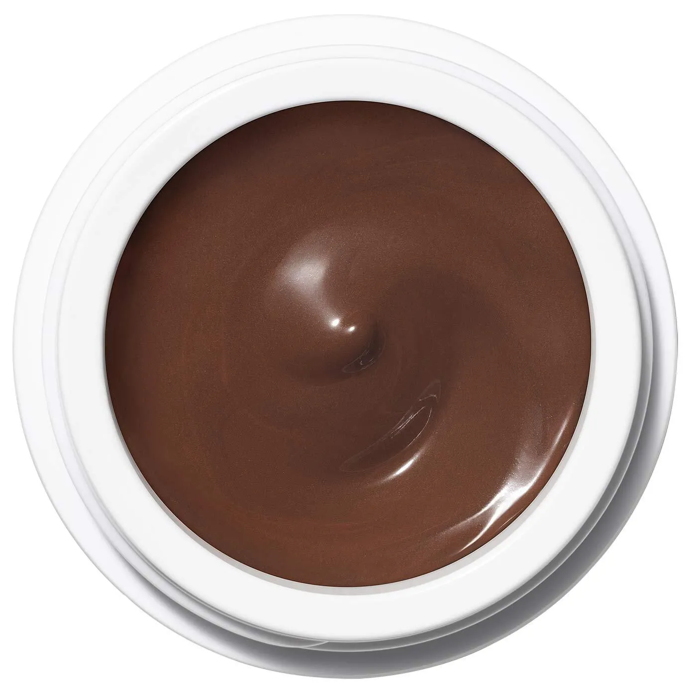 Skin Enhancer Jamocha