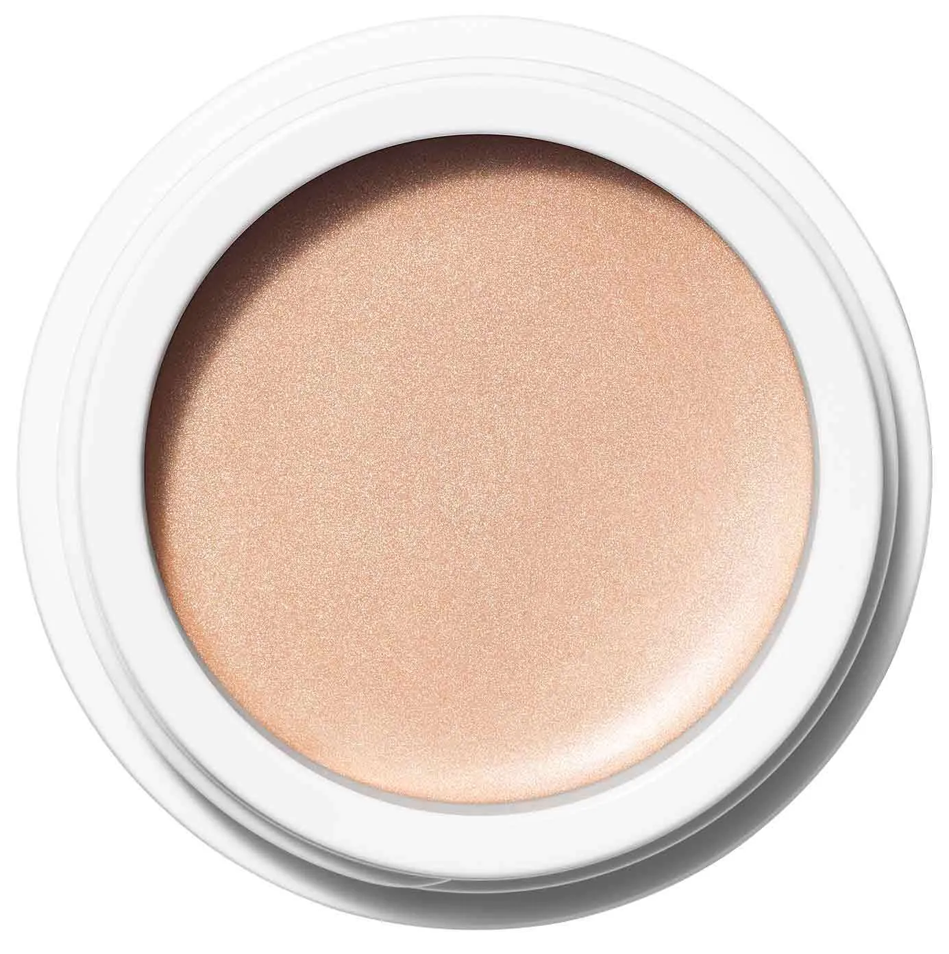 Strobelighter Elysian