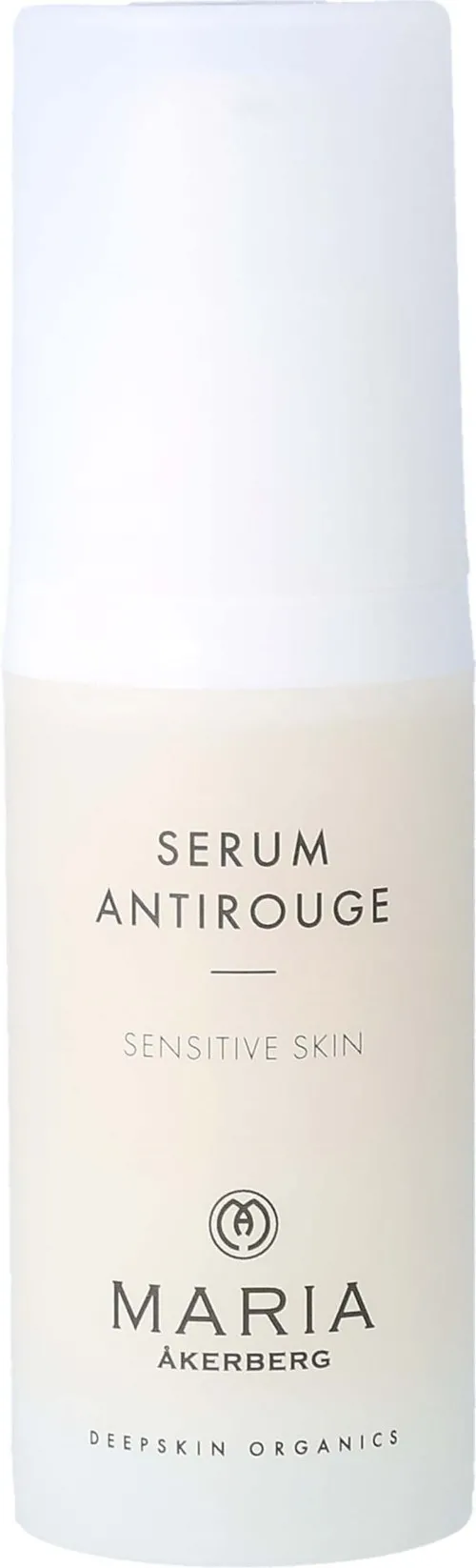 Maria Åkerberg Serum Antirouge 30 ml
