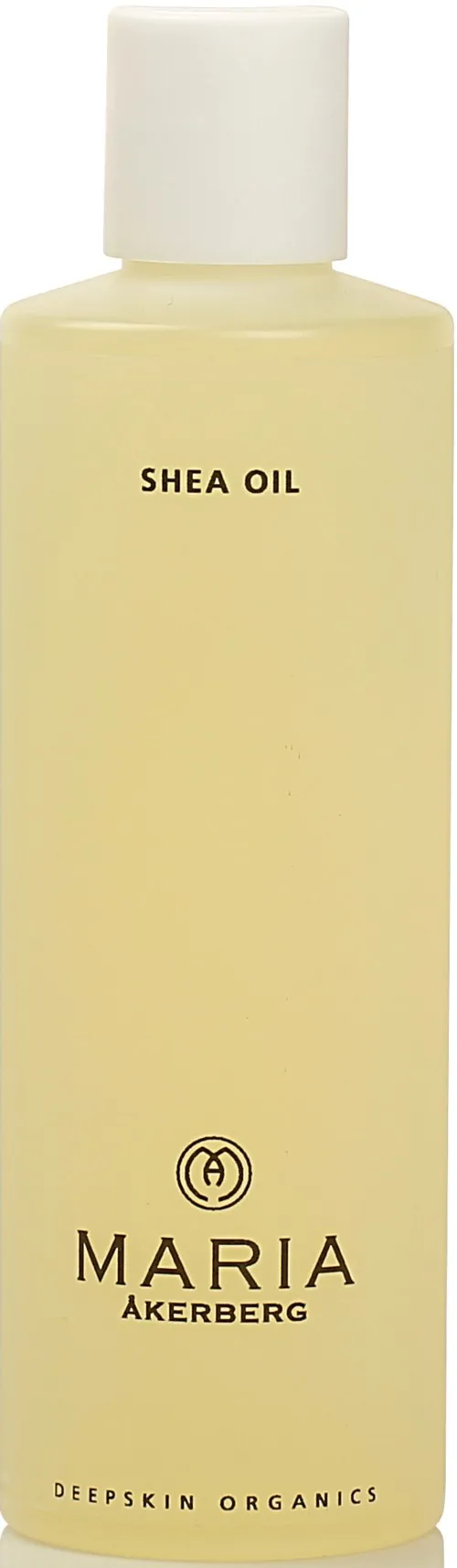 Maria Åkerberg Shea Oil 250 ml