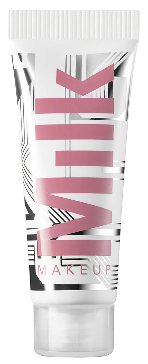 BIONIC BLUSH INFINITY